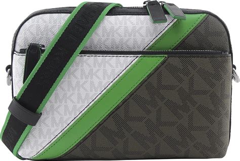 sacoche homme michael kors|Sacs de marque pour hommes .